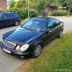 W211-front