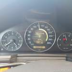 Tachometer