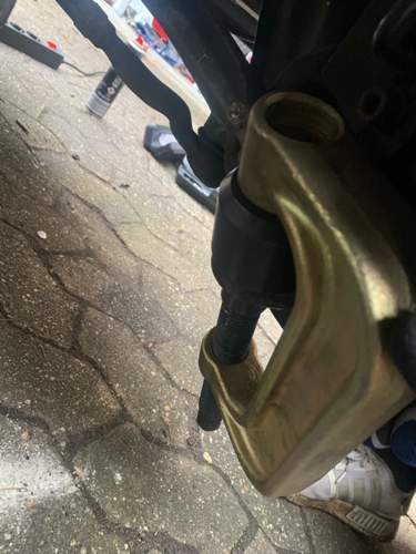 Asset.HEIC.jpg