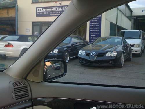 Img-0032