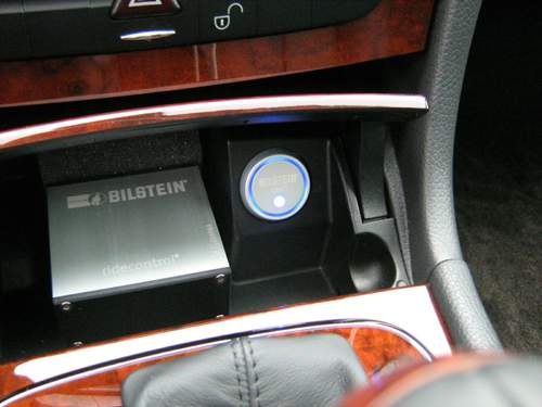 Bilstein-007