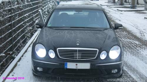 8000k-xenons-u-5000k-hypercolor-standlicht-leds-1