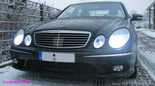 8000k-xenons-u-5000k-hypercolor-standlicht-leds-2