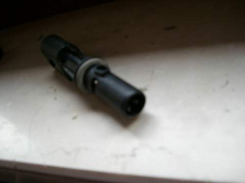 Sl703904