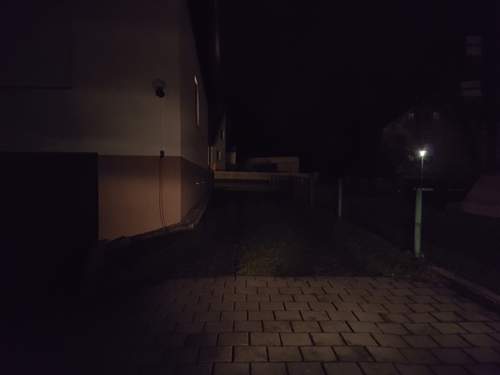 20211227