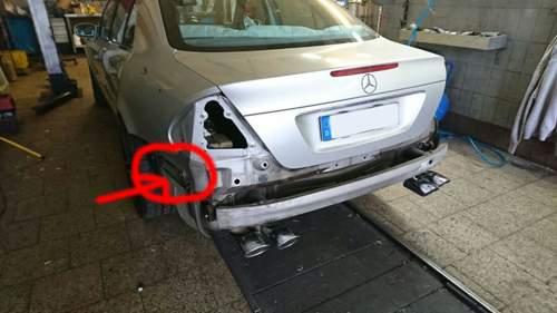 BILD1