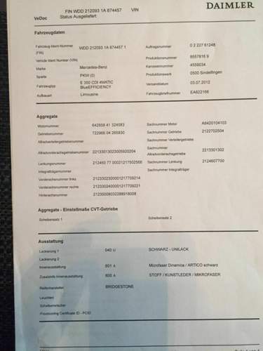 Img-4625