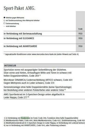 Unbenannt