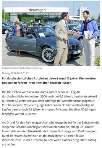 Bildschirmfoto-2017-05-21-um-11-25-21