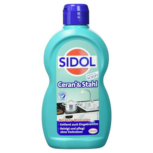 812wh3icudl-sl1500