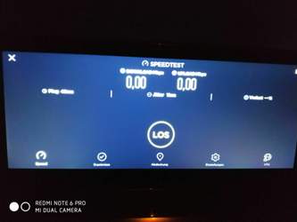 3G.jpg
