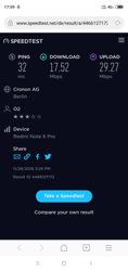 4G Handy.png
