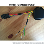 [Licht-Modul]
