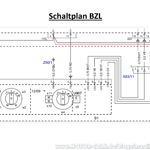 [Schaltplan]