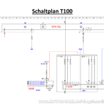 [Schaltplan]