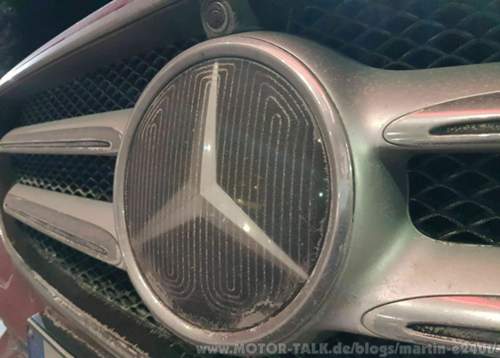 [Grill]