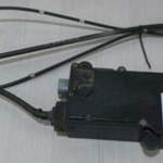 <Aktuator A13>
