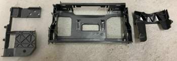 Halter-modifiziert-1