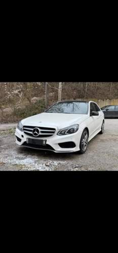 Bild #211543284