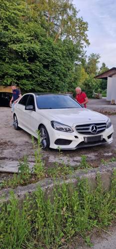 Bild #211543893