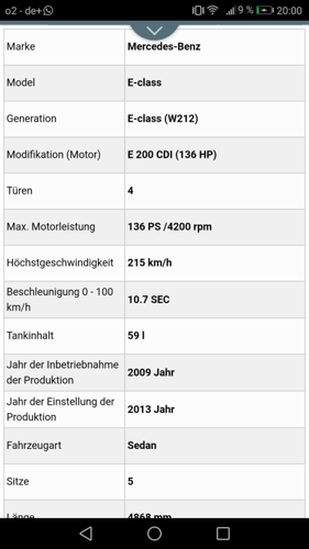 Screenshot_20180612-200004.png