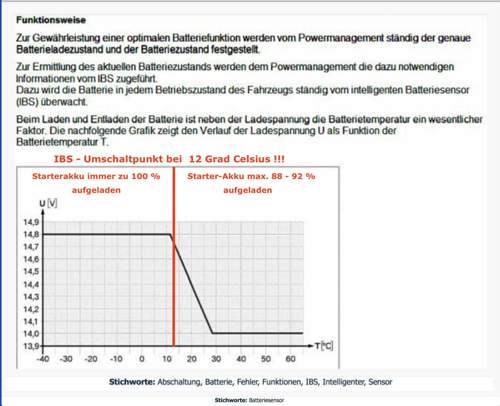 Bildschirmfoto-2018-05-06-um-17-05-45