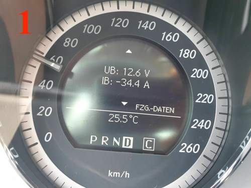 Bild #210207995