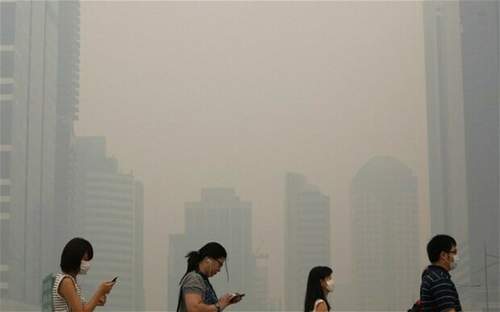 Singapore-smog-2596382b
