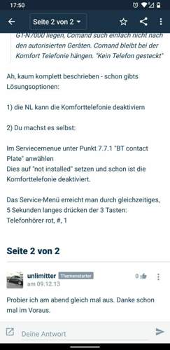 Screenshot_20200126-175035_Motor-Talk.png