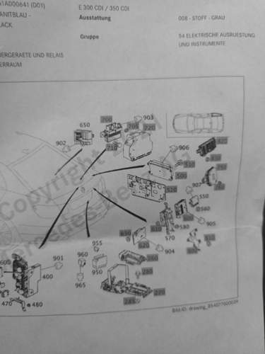 IMG_2021-05-28_17-10-04.jpeg