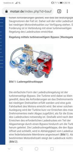 Bild 1.jpg