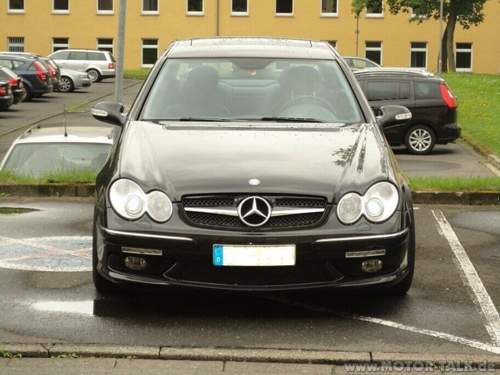 Tfl-clk