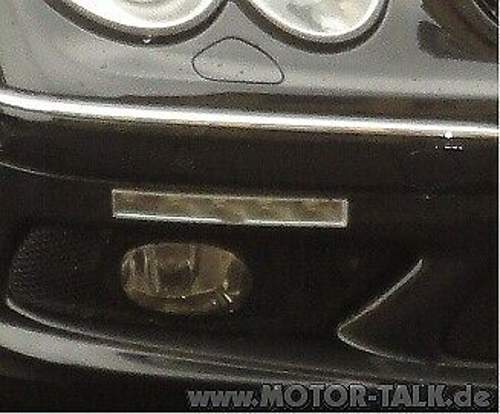 Tfl-clk-nah