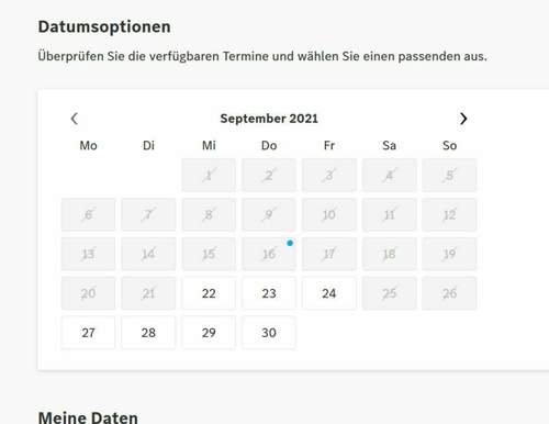 Termin Werkstatt 092021 HH