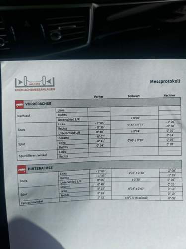 Messprotokoll.jpg