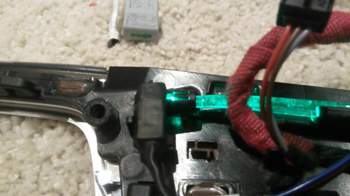 Img-20151217-wa0060
