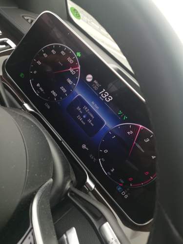 S400