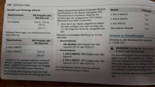 Bordbuch