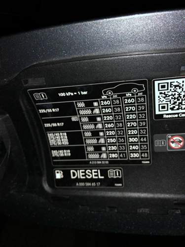 Luftdruck Tankdeckel 220d T 4matic.jpg