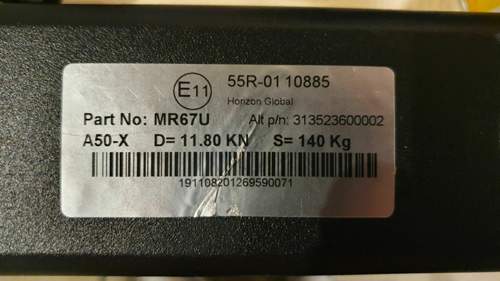 20200221