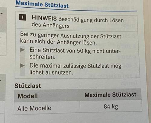.jpg