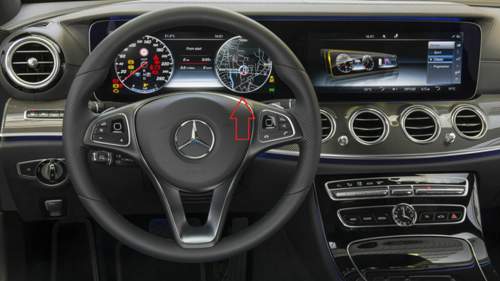 Widescreen-mit-navi