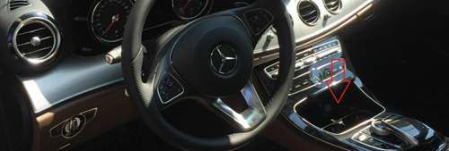Cupholder