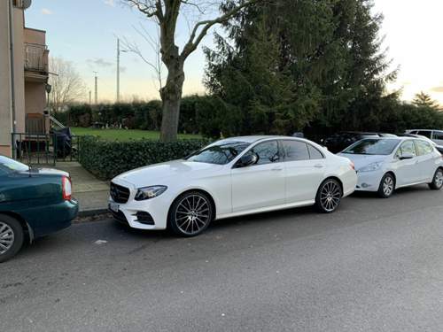 E34020f2-ed23-4de8-9d27-3c3083cb8fda