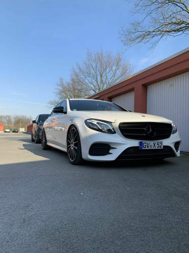 Benz