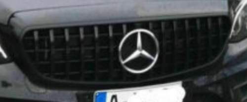Asset.JPG