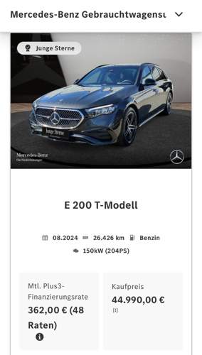 AMG