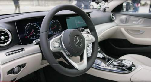 W213