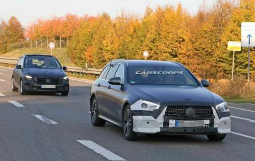 F7777e9f-2019-mercedes-eclass-facelift-spy-1