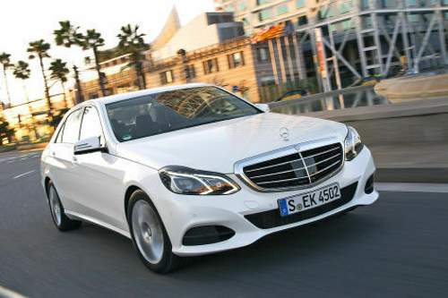 W212 mopf